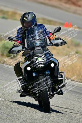 media/Apr-05-2025-YCRS ChampSchool (Sat) [[2bc5d6eff5]]/Track Session 2/